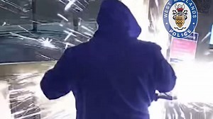 Gang of cash machine thieves jailed over £700k haul after WhatsApp boast