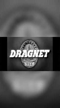 DId You Know...? "INDESTRUCTIBLE MAN"