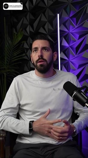 Measuring energy levels throughout the day