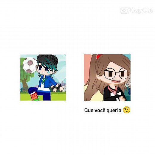 #mlp #equestriagirlsspecials #gacha #mlpequestragirls #gachaclub #memes