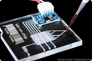 What is Microfluidics?