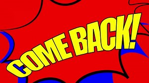 Everyday Grammar: Are Causatives Making You Crazy?