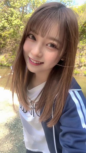 #まるぴ #fyp #おすすめ #胸ヒット #踊ってみた #ジャージ #体育