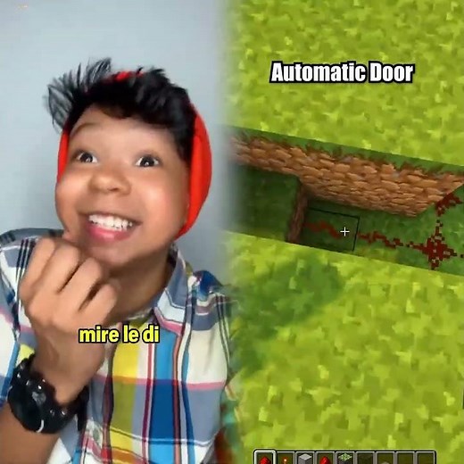 Los 3 tipos de hermanos😂💁🏻‍♂️ #humor #escuela