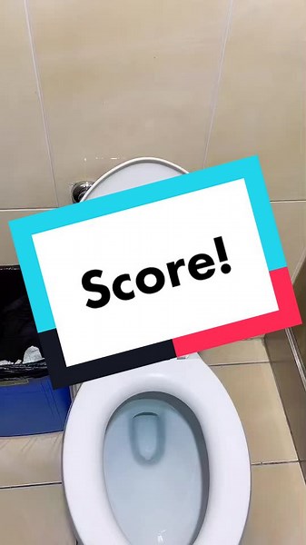 TikTok의 Chere in Korea