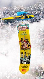 9K views · 221 reactions | Aizawl Winter Fest Winter Festival 2023 Mizoram Tourism Mega Event論 Date : 7 December 2023 Vengaboys Ticket - Naktukah Vanapa Hall kawt ah leh Canteen Kual ah lei theihin a awm ang. !!!   For more info www.aizawlwinterfest.com Powered & Supported by Mizoram Tourism | Mizoram Tourism | Facebook