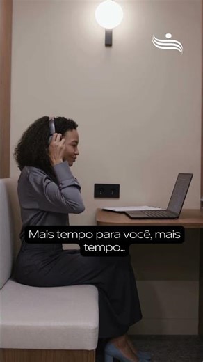 Agentes que vendem, atendem, cobram e treinam, tudo em uma só plataforma