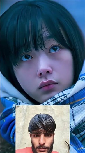 Connect (2022) – When a Stolen Eye Sees the Killer’s Truth watsapp status video station video