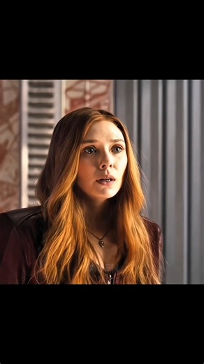 Get This Man A Shield! ⚔️ #InfinityWar #MarvelEdits #Shorts #YTShorts #MCU