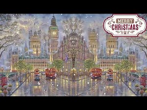 Música country clásica navideña🎄Feliz Navidad 2021 Canciones navideñas tradicionales