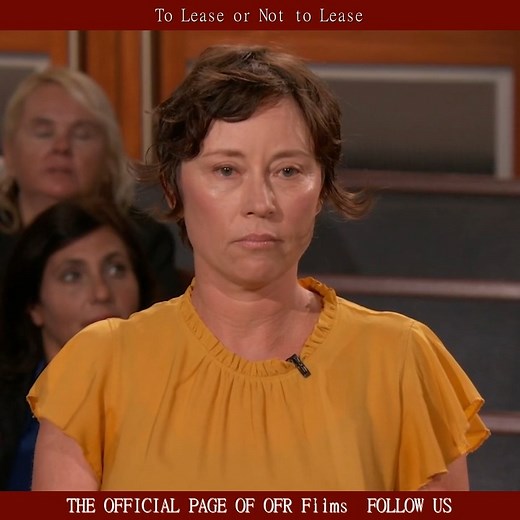 14K views · 138 reactions | To Lease or Not to Lease Part 2 | OFR Films | Facebook