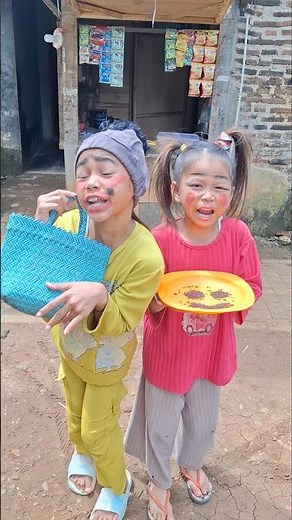 BUY THE SERIES THE PICTURES ARE UNIQUE😍 #viralvideo#shorts#comedyvideo