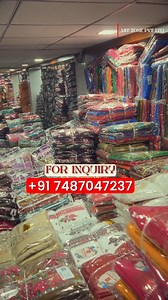 27K views · 153 reactions | For Any Inquiry: +91 7487047237 Ajit...