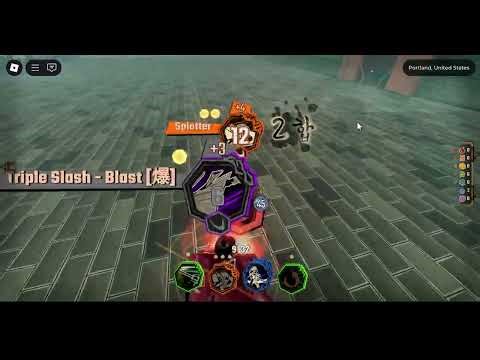 (NO DAMAGE TAKEN) LCB Ryoshu vs Lei Heng || Roblox Limbus Game