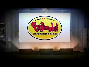 WSOC-TV Channel 9 Noon News