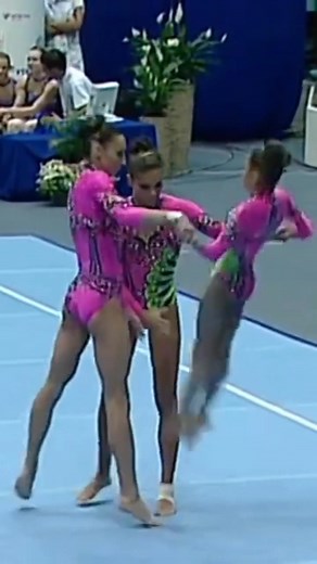 Awesome 🤸 Acrobatics . . . #Awesome #acrobatics #gymnast #Amazing | Buddhadeb Debnath