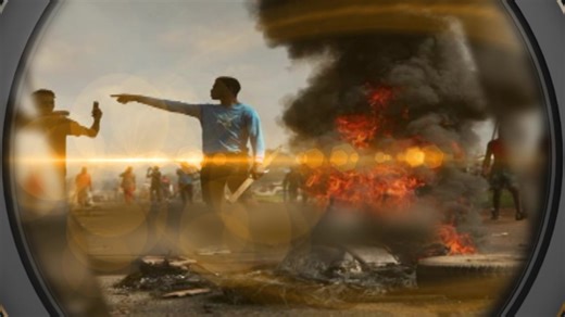 From breaking news to fresh entertainment, Galaxy TV keeps you plugged in — everywhere you are. | Galaxy TV Entertainment