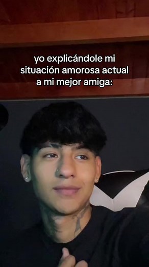 1.1M views · 10K reactions | Mercy Sisalima on Reels | Facebook