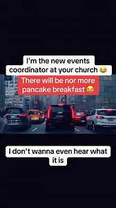 There will be nor more pancake breakfast 😂 #prankcall #pancake #breakfast #church #viralvideos Prank Calls Hilarious Prank Call Funny Prank Call Dorovict Prank Calls | Prank Calls