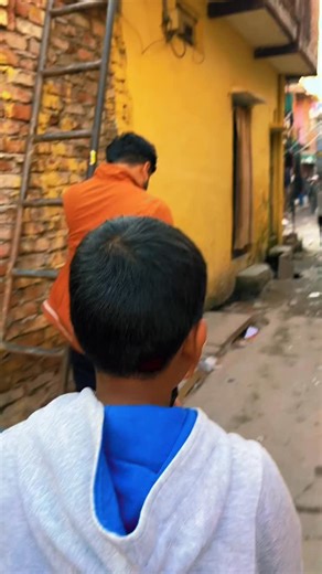 Rahul Kumar on Instagram: "Ganda pani @swaadly ..peanut butter promo code -RAHSWAAD40 #public #viralvideos #daylife (Public,reaction,gym,fitness,food,subscription)"