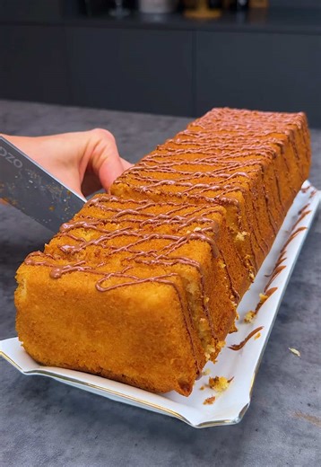 Delicious Pineapple Cake Recipe: Easy Steps to Bake