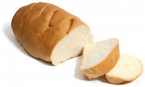 Bread - Alchetron, The Free Social Encyclopedia