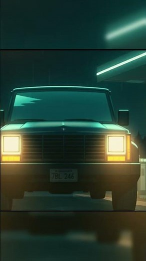 RESIDENT EVIL 2 ANIME MOVIE: Leon & Claire #residentevil #residentevil4life #movieteaser