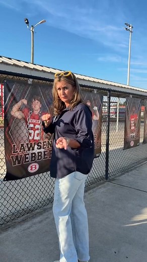 8K views · 107 reactions | One of the best stress management tips: ...