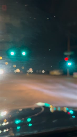 2.2K views · 250 reactions | @arizonavdub split window with the semaphores | Driven60vw | Facebook