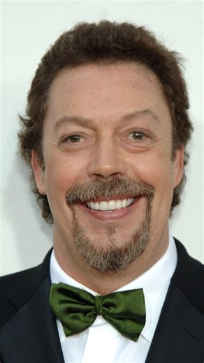 Tim Curry, Star Of 'Rocky Horror Picture Show' And 'Clue,' Dead At 80