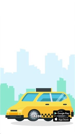 Go Zipp Ride | Get There Fast & Hassle-Free