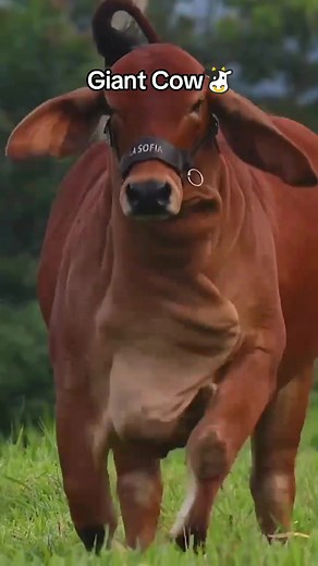 WildTails TV on TikTok