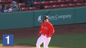 7.5K views · 402 reactions | Take a look back at the top moments from last week's Red Sox action. | Boston Red Sox Highlights | Facebook