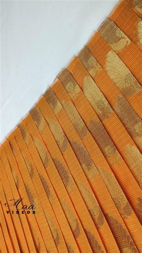 Lehenga Pleats calculation formula / Frills calculation formula lehenga and long frock