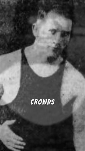 The Original Masked Marvel