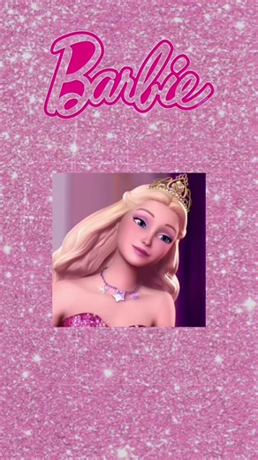 Adivinhe os Filmes da Barbie: Desafios e Curiosidades