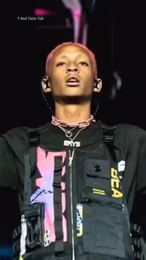 41K views · 726 reactions | Jaden and Justin have been friends for years and have both gone through a lot of changes - so how do their workouts differ? | PinkNews | Facebook