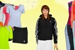 Play Adidas Clothing Dressup | Free Online  Games. KidzSearch.com