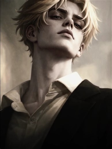 Aaron Minyard: Captivating Moments in The Foxhole Court