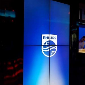 #PhilipsTV it #LooksBetter! #AmbilightTV powered by #Android | Philips TV | Facebook