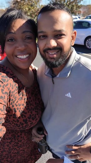 Aniket & Candacé on Instagram: "BIBIBOP dropped their $8 Chef-Curated Chicken Bowl deal, and it’s available at every location through 12/31/25. If you’ve been wanting a healthy meal that actually tastes good, consider this your sign 😉 It’s only available for a limited time so make sure you visit @bibibopasiangrill and take advantage of this deal before it ends! #BIBIBOP8DollarBowls #sponsored #deal #bowls"