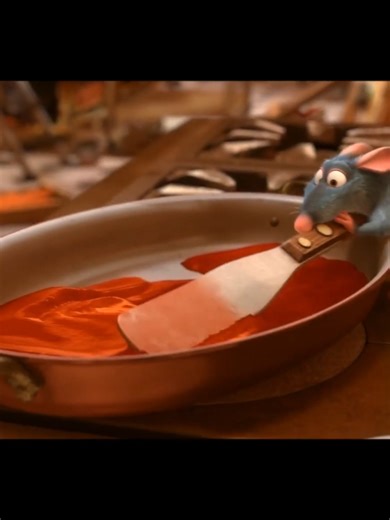 REMY X KAARIS - Dès le départ #rap #kaaris #2013 #ratatouille