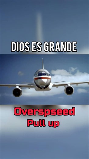 American airlines flight 77 cvr #aviation #planecrash