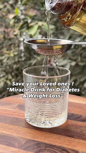 181K views · 3.6K reactions | Share this important video with your...