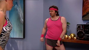 621K views · 1.7K reactions | It's the opening ceremony tonight, so make sure you're nicely warmed up for the rest of it... | Channel 4 Homes | Facebook