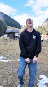 Bloopers!! 🤣🤣🤣 We are thrilled to be returning for a second year as Brand Ambassadors for Chilly Powder chalets & hotel in Morzine-Avoriaz, France. The stunning location, their fabulous family owned chalets & hotel, with a warm home-from-home atmosphere, align perfectly with our passion for joy, social connection, adventure and wellness. Winter and summer 🏔️ Together we are excited to promote wellbeing and good times in the heart of the French Alps. We have loads of exciting and exclusive co