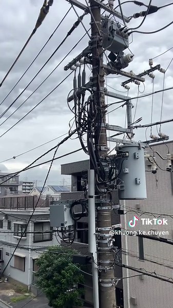 Kỳ Sự Du Học Nhật Bản: Những Điều Cần Biết