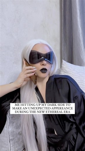 15K views · 903 reactions | I guess there will always be a little...