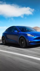 12K views · 61 reactions | Why the Tesla Model Y Is the ONLY Tesla With a Heat Pump? | Engineering Explained | Facebook