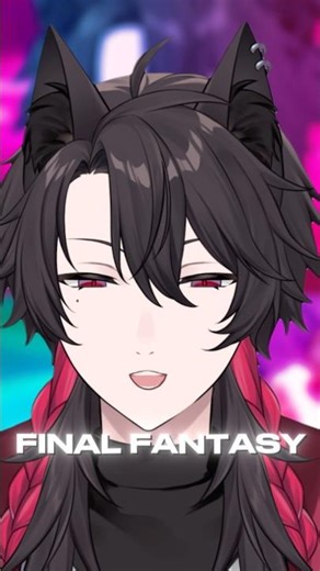 I Recreated Answers From Final Fantasy XIV in under 1 hour